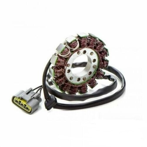 Magnete accensione bmw s1000xr - accensione,