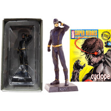 Marvel Super Heroes Figurine