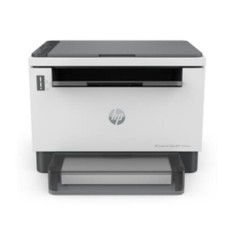 Stampante multifunzione HP