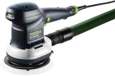 FESTOOL Levigatrice ETS