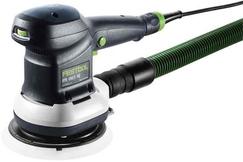 Festool levigatrice ets - festool,