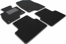 Tappeti Moquette Auto per