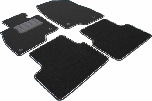 Tappeti moquette auto - tappeti, per
