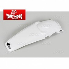 UFO PARAFANGO POSTERIORE HONDA