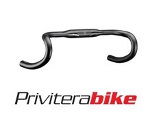 Manubrio fsa gossamer compact - fsa,