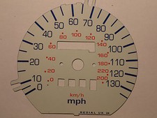 HONDA GL1500 A/AC/SE/SE-A