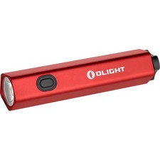 Olight Torcia Tascabile
