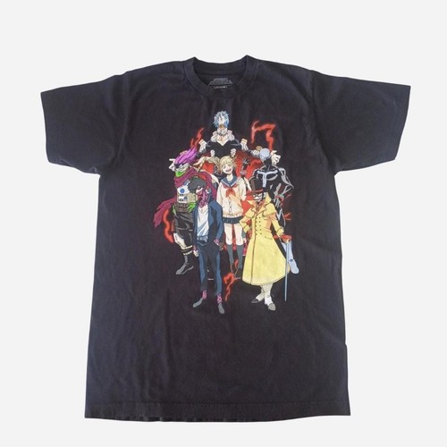 Maglietta grafica hero - maglietta,