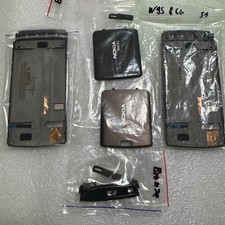 Ricambi alloggiamento