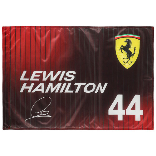 Scuderia ferrari lewis - scuderia,