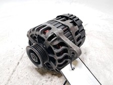 96404263 ALTERNATORE CHEVROLET
