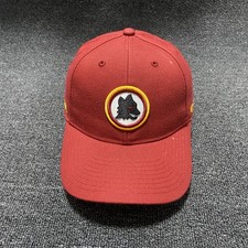 '47 Brand AS Roma Baseball Cap
