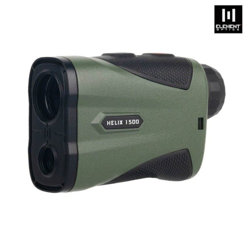 Element helix 1500 - 1500, telemetro