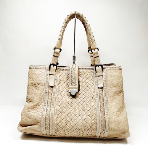 Borsa mano bottega veneta - mano,