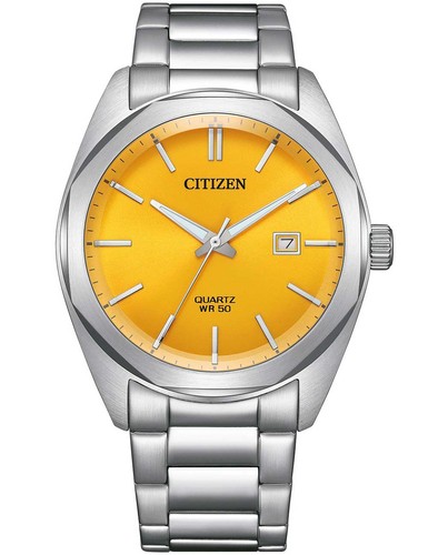 Citizen bi5110 54z - bi5110-54z, orologio