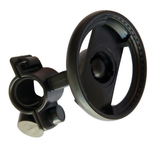 Supporto per manubrio - per, bici