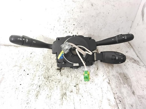 Devioluci per peugeot - peugeot, 307