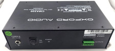 Oxford Audio CMA220 Mini