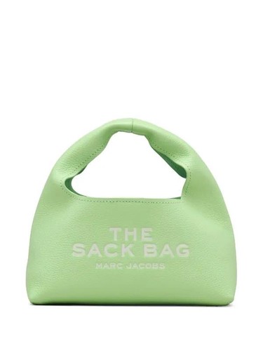 Marc jacobs borsa - -, sack
