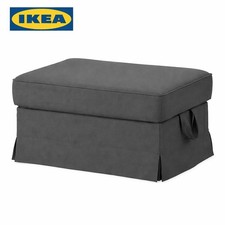 Copri poggiapiedi IKEA EKTORP