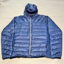 Westcomb Giubbotto Uomo Puffer