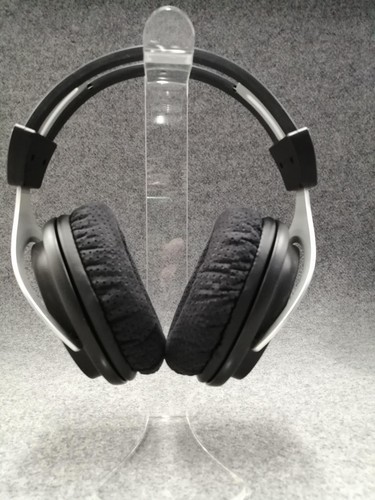 Shure srh1540 custodie per - srh1540,