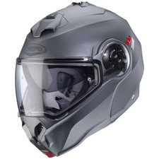 Casco Moto Modulare Omologato