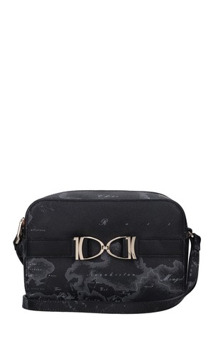 Ld43 9713 borse spalla o - borse, a