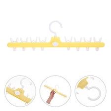  Stendino Per Calzini Clip