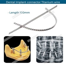 10pz Connettore Impianto