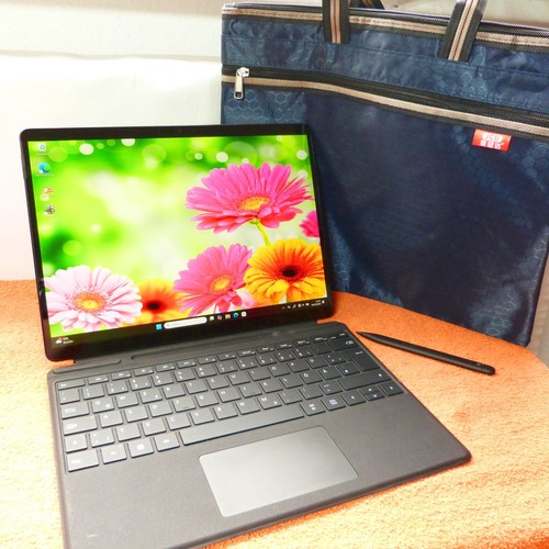 Microsoft surface pro - surface, 512gb