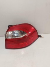 924201W210 faro posteriore