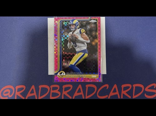 Nfl football los angeles rams - nfl,