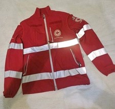 DIVISA CROCE ROSSA ITALIANA