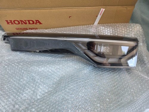 Nuovo honda hrv - hrv, fanale