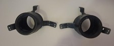 Alfa romeo stelvio coppia - alfa,