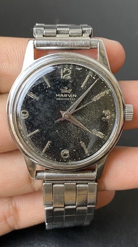 Orologio polso svizzero - orologio,