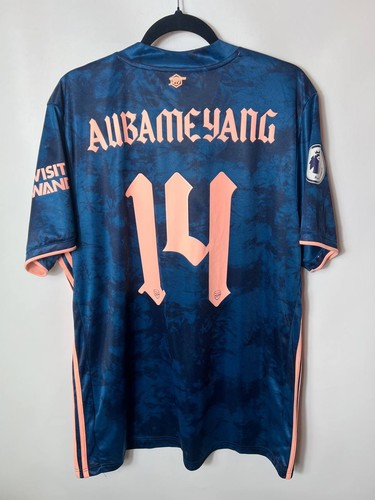 Maglia calcio vintage 21 - calcio,