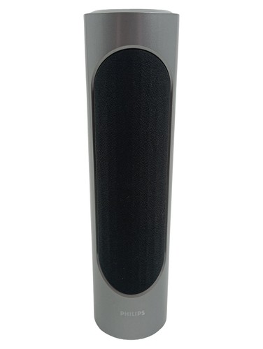 Philips altoparlante 3750 - cs,