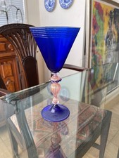 Antico/vintage calice