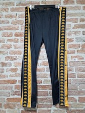 KAPPA Vintage Pantaloni Tuta