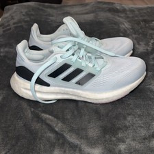 Scarpe da corsa Adidas