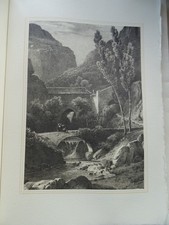 IMPERATO-AMALFI-PRIMATO DELLA