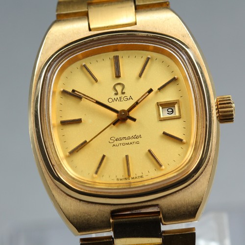 Orologio automatico donna - automatico, da
