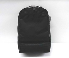 Samsonite R89 09006 Debonair