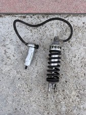 Ammortizzatore posteriore Suzuki GSX R 1100 1989-1992