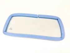 B007327-VETRO LUNOTTO