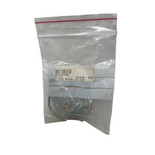 Motore passo passo zig zag