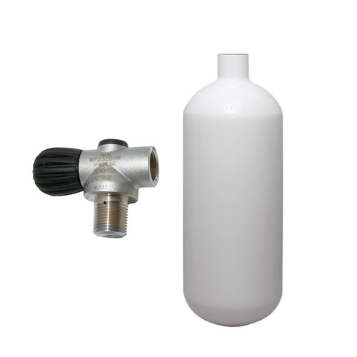 Topdeal bottiglia in - topdeal:,