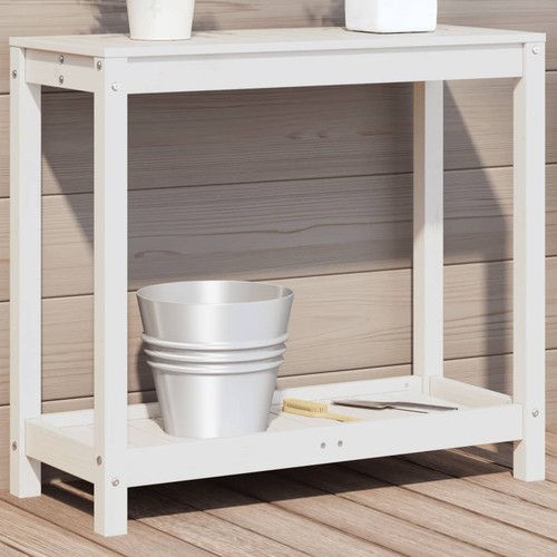 Potting table tables - potting, table,